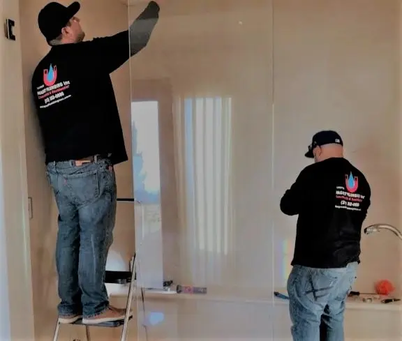 Professional plumbing installation for Boiler Repair in Sherwood Forest